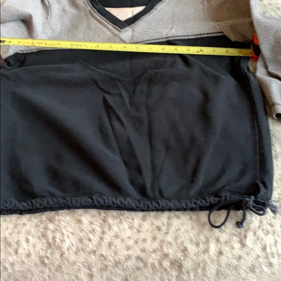 Vintage Fashion Bug Sweatshirt EUC - Picture 7 of 8